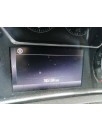 Recambio de motor completo para opel insignia berlina expression referencia OEM IAM B16DTH B ENTREGA CASCO 185.134KM