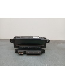 Recambio de display para kia pro_cee´d drive referencia OEM IAM 957101h700  