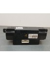 Recambio de display para kia pro_cee´d drive referencia OEM IAM 957101h700  