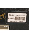 Recambio de display para kia pro_cee´d drive referencia OEM IAM 957101h700  
