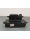 Recambio de display para kia pro_cee´d drive referencia OEM IAM 957101h700  