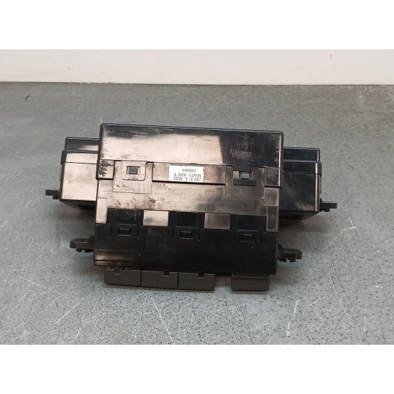 Recambio de display para kia pro_cee´d drive referencia OEM IAM 957101h700  