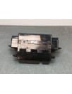 Recambio de display para kia pro_cee´d drive referencia OEM IAM 957101h700  
