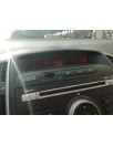 Recambio de display para kia pro_cee´d drive referencia OEM IAM 957101h700  