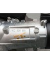Recambio de conmutador de arranque para audi a1 sportback (gba) referencia OEM IAM 1k0905851 5q1905865a 
