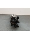 Recambio de conmutador de arranque para audi a1 sportback (gba) referencia OEM IAM 1k0905851 5q1905865a 