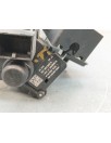 Recambio de conmutador de arranque para audi a1 sportback (gba) referencia OEM IAM 1k0905851 5q1905865a 