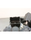 Recambio de conmutador de arranque para audi a1 sportback (gba) referencia OEM IAM 1k0905851 5q1905865a 