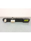 Recambio de warning para kia pro_cee´d drive referencia OEM IAM 937001h000 937001h010 