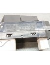 Recambio de warning para kia pro_cee´d drive referencia OEM IAM 937001h000 937001h010 