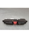 Recambio de warning para kia pro_cee´d drive referencia OEM IAM 937001h000 937001h010 
