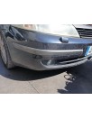 Recambio de paragolpes delantero para renault laguna ii (bg0/1_) 1.9 dci (bg08, bg0g) referencia OEM IAM   