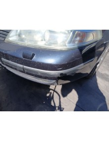 Recambio de paragolpes delantero para renault laguna ii (bg0/1_) 1.9 dci (bg08, bg0g) referencia OEM IAM    2