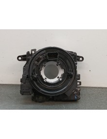 Recambio de anillo airbag para audi a1 sportback (gba) referencia OEM IAM 5q1953549d  