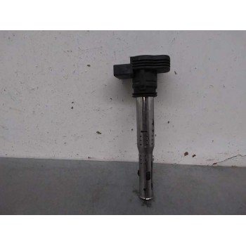 Recambio de bobina encendido para audi a5 coupe (8t) 2.0 16v tfsi referencia OEM IAM 07K905715F 07K905715G 