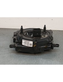 Recambio de anillo airbag para audi a1 sportback (gba) referencia OEM IAM 5q1953549d   2