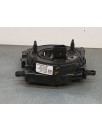 Recambio de anillo airbag para audi a1 sportback (gba) referencia OEM IAM 5q1953549d  