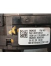 Recambio de anillo airbag para audi a1 sportback (gba) referencia OEM IAM 5q1953549d  