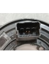 Recambio de anillo airbag para audi a1 sportback (gba) referencia OEM IAM 5q1953549d  