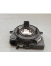 Recambio de anillo airbag para audi a1 sportback (gba) referencia OEM IAM 5q1953549d  
