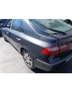 renault laguna ii (bg0/1_) del año 2001