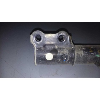 Recambio de amortiguador delantero izquierdo para hyundai i30 (gd) style referencia OEM IAM 54651A6000  