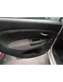 fiat linea (110) del año 2008 2