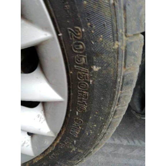 fiat linea (110) del año 2008