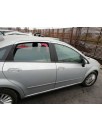 fiat linea (110) del año 2008