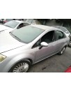 fiat linea (110) del año 2008