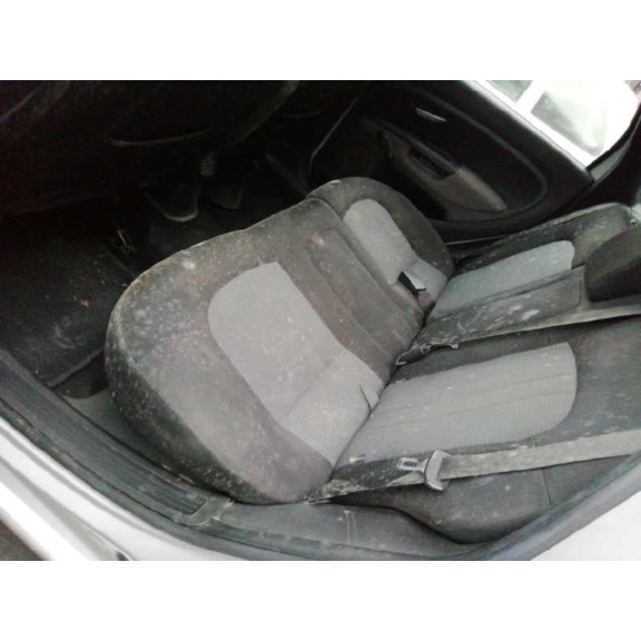 fiat linea (110) del año 2008