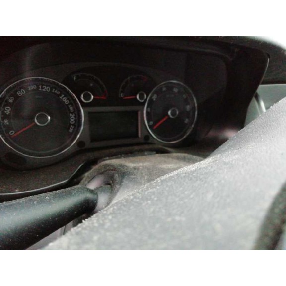 fiat linea (110) del año 2008