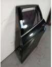 Recambio de puerta trasera izquierda para bmw x1 (e84) sdrive 18 d referencia OEM IAM   