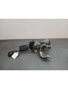 Recambio de conmutador de arranque para kia carens iv 1.7 crdi referencia OEM IAM 49a6101110  