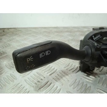 Recambio de mando multifuncion para audi a6 berlina (4f2) 2.0 tdi referencia OEM IAM 4F0953549A  