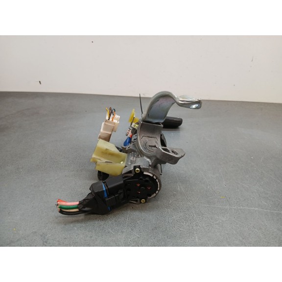 Recambio de conmutador de arranque para kia carens iv 1.7 crdi referencia OEM IAM 49a6101110  