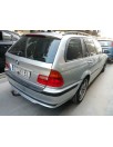 bmw serie 3 touring (e46) del año 2001