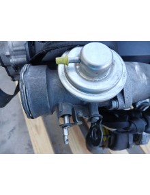 Recambio de valvula egr para volkswagen passat berlina (3b3) 1.9 tdi referencia OEM IAM 038131501aa  