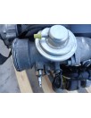 Recambio de valvula egr para volkswagen passat berlina (3b3) 1.9 tdi referencia OEM IAM 038131501aa  