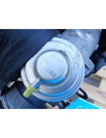 Recambio de valvula egr para volkswagen passat berlina (3b3) 1.9 tdi referencia OEM IAM 038131501aa   2