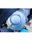 Recambio de valvula egr para volkswagen passat berlina (3b3) 1.9 tdi referencia OEM IAM 038131501aa  