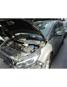 ford s-max del año 2016 2