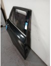 Recambio de puerta trasera derecha para bmw x1 (e84) sdrive 18 d referencia OEM IAM   