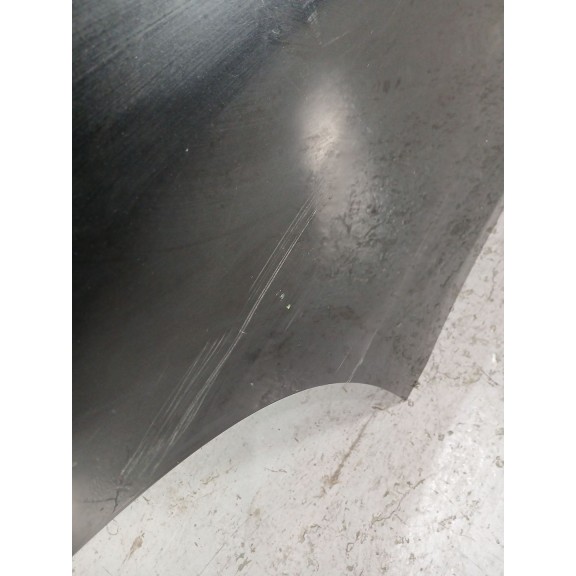 Recambio de puerta trasera derecha para bmw x1 (e84) sdrive 18 d referencia OEM IAM   