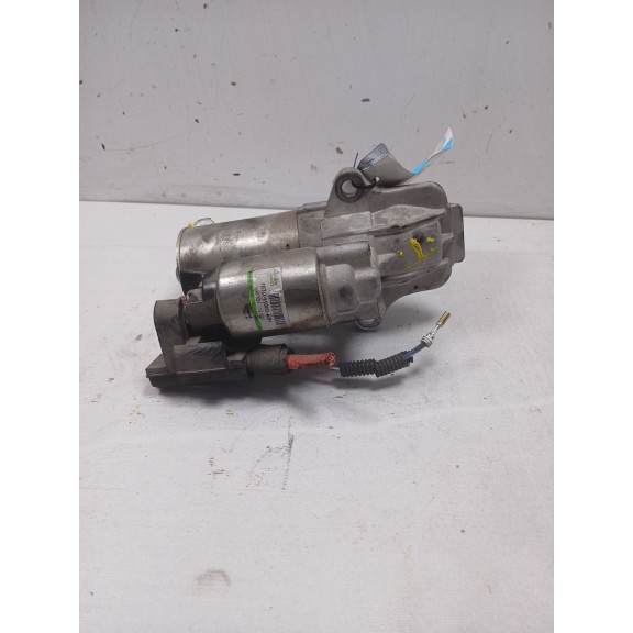 Recambio de motor arranque para ford mondeo ber. (ca2) ghia referencia OEM IAM 590531112020  