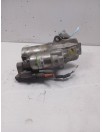 Recambio de motor arranque para ford mondeo ber. (ca2) ghia referencia OEM IAM 590531112020  