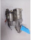 Recambio de motor arranque para ford mondeo ber. (ca2) ghia referencia OEM IAM 590531112020  