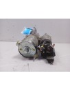 Recambio de motor arranque para ford mondeo ber. (ca2) ghia referencia OEM IAM 590531112020  