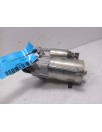 Recambio de motor arranque para ford mondeo ber. (ca2) ghia referencia OEM IAM 590531112020  