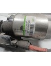 Recambio de motor arranque para ford mondeo ber. (ca2) ghia referencia OEM IAM 590531112020  
